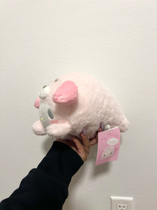 My Melody Seal